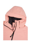 Icepeak Adana Jacket W
