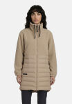 Icepeak Adata Jacket W