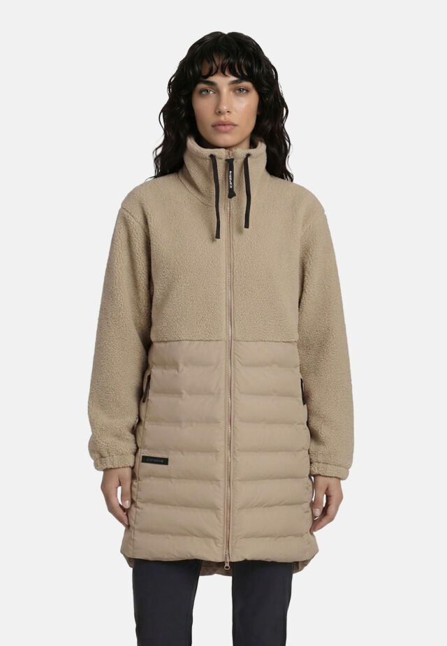 Icepeak Adata Jacket W