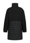 Icepeak Adata Jacket W