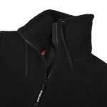 Icepeak Adata Jacket W