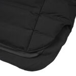 Icepeak Adata Jacket W
