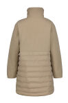 Icepeak Adata Jacket W