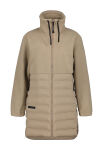 Icepeak Adata Jacket W