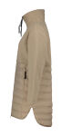 Icepeak Adata Jacket W