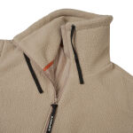 Icepeak Adata Jacket W