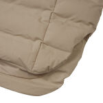 Icepeak Adata Jacket W