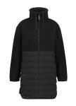 Icepeak Adata Jacket W