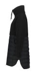 Icepeak Adata Jacket W