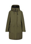 Icepeak Addie N