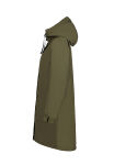 Icepeak Addie N