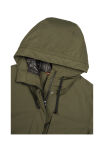 Icepeak Addie N