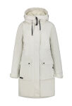 Icepeak Addie Parka Jacket W