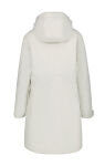 Icepeak Addie Parka Jacket W