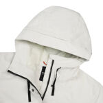 Icepeak Addie Parka Jacket W