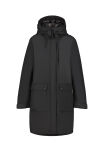 Icepeak Addie N