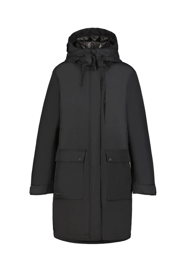 Icepeak Addie N
