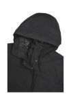 Icepeak Addie N