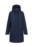 Icepeak Addie Parka Jacket W