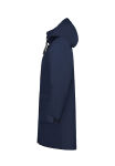 Icepeak Addie Parka Jacket W