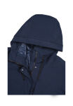 Icepeak Addie Parka Jacket W