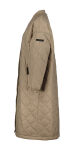 Icepeak Aelea