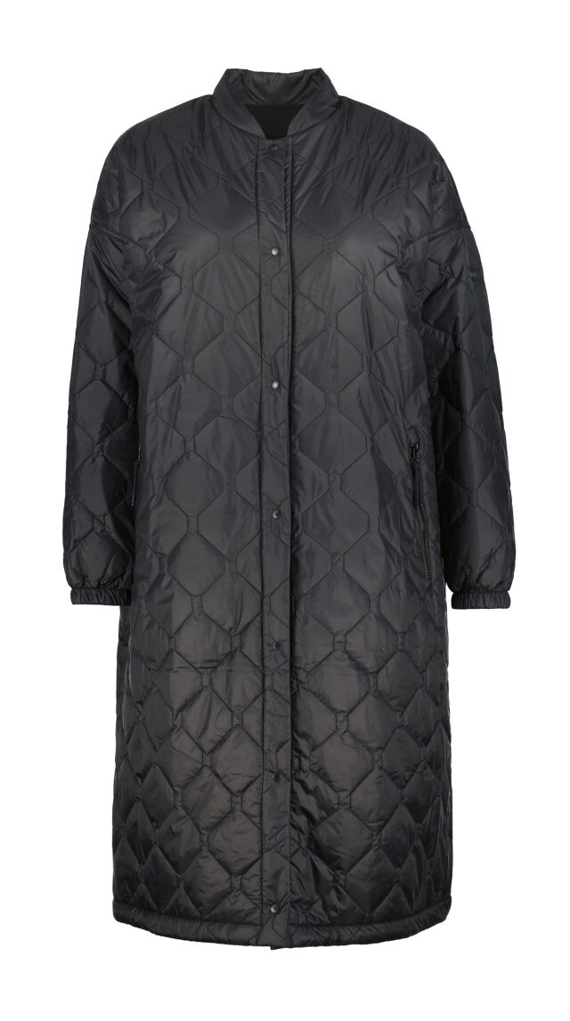 Icepeak Aelea