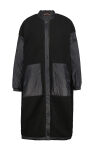 Icepeak Aelea