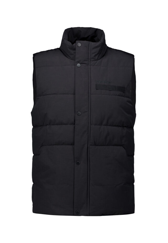 Icepeak Alton