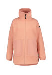 Icepeak Andera