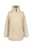 Icepeak Andera