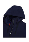 Icepeak Artas
