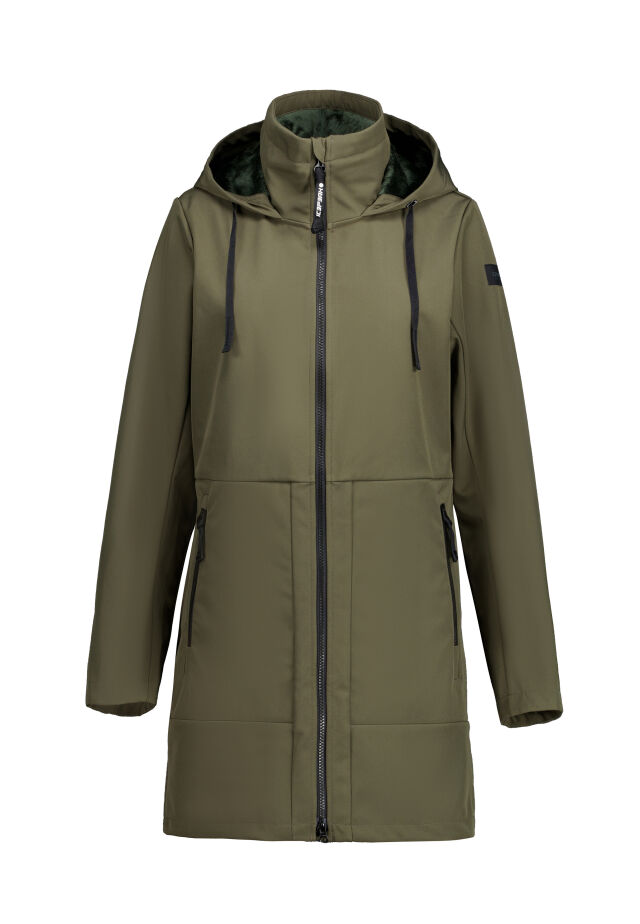 Icepeak Artas