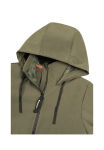 Icepeak Artas