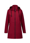 Icepeak Artas Jacket W
