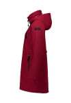 Icepeak Artas Jacket W