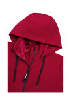 Icepeak Artas Jacket W