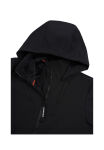 Icepeak Artas