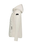Icepeak Ashburn Jacket W