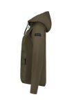 Icepeak Ashburn Jacket W