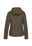 Icepeak Ashburn Jacket W