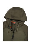 Icepeak Ashburn Jacket W