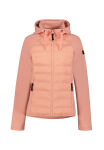Icepeak Ashburn Jacket W