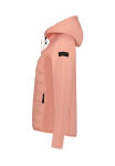 Icepeak Ashburn Jacket W