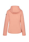 Icepeak Ashburn Jacket W