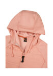 Icepeak Ashburn Jacket W