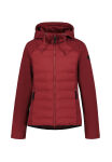 Icepeak Ashburn Jacket W