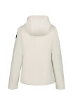 Icepeak Ashburn Jacket W