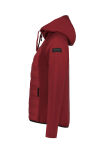 Icepeak Ashburn Jacket W