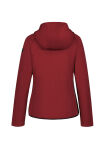 Icepeak Ashburn Jacket W